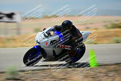 media/Apr-12-2025-TrackXperience (Sat) [[06d2a48708]]/Level 3/Session 5 (Turns 1 and 3)/